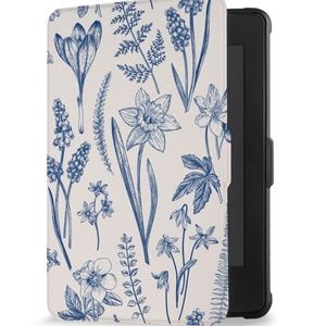 Vista Case Kindle Paperwhite 11th Edition Case